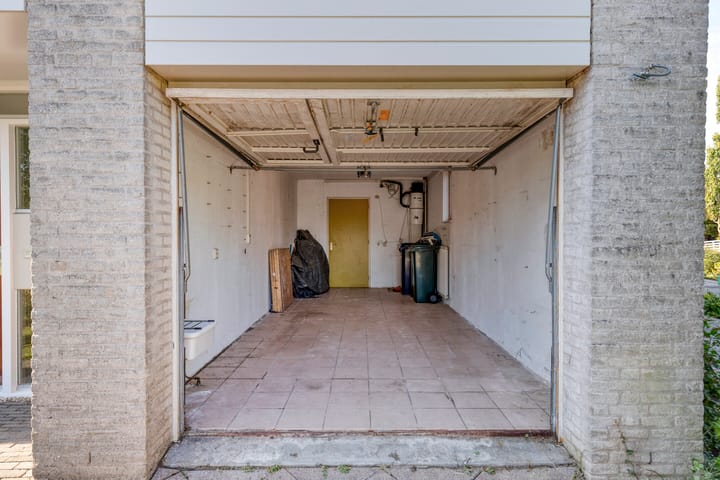 Foto 35 van de Lairessestraat 15