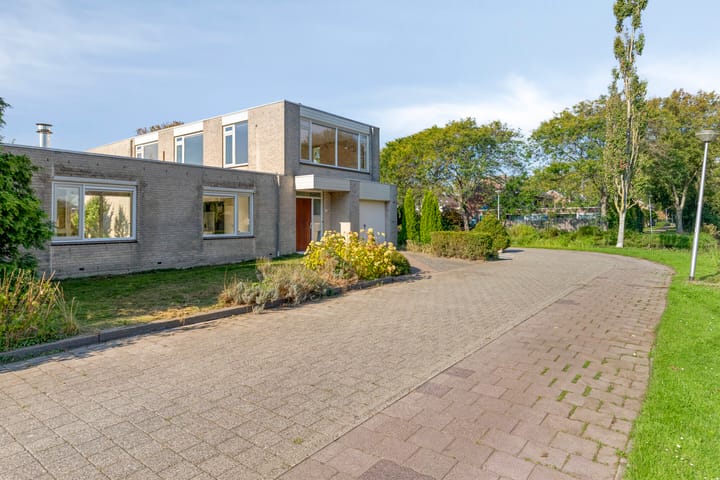 Foto 37 van de Lairessestraat 15