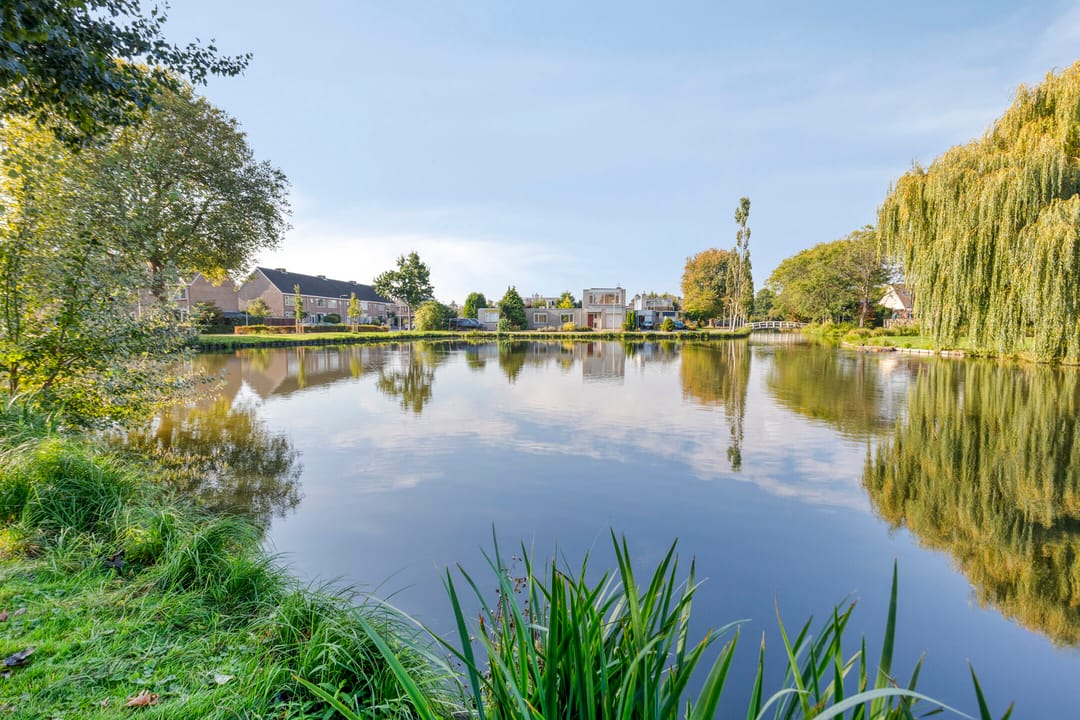 Photo 41 of de Lairessestraat 15