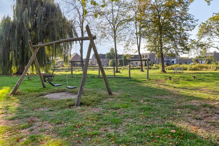 Foto 43 van de Lairessestraat 15