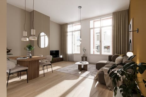 Marktstraat 10 secondary image