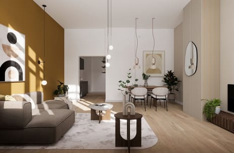 Marktstraat 10 tertiary image