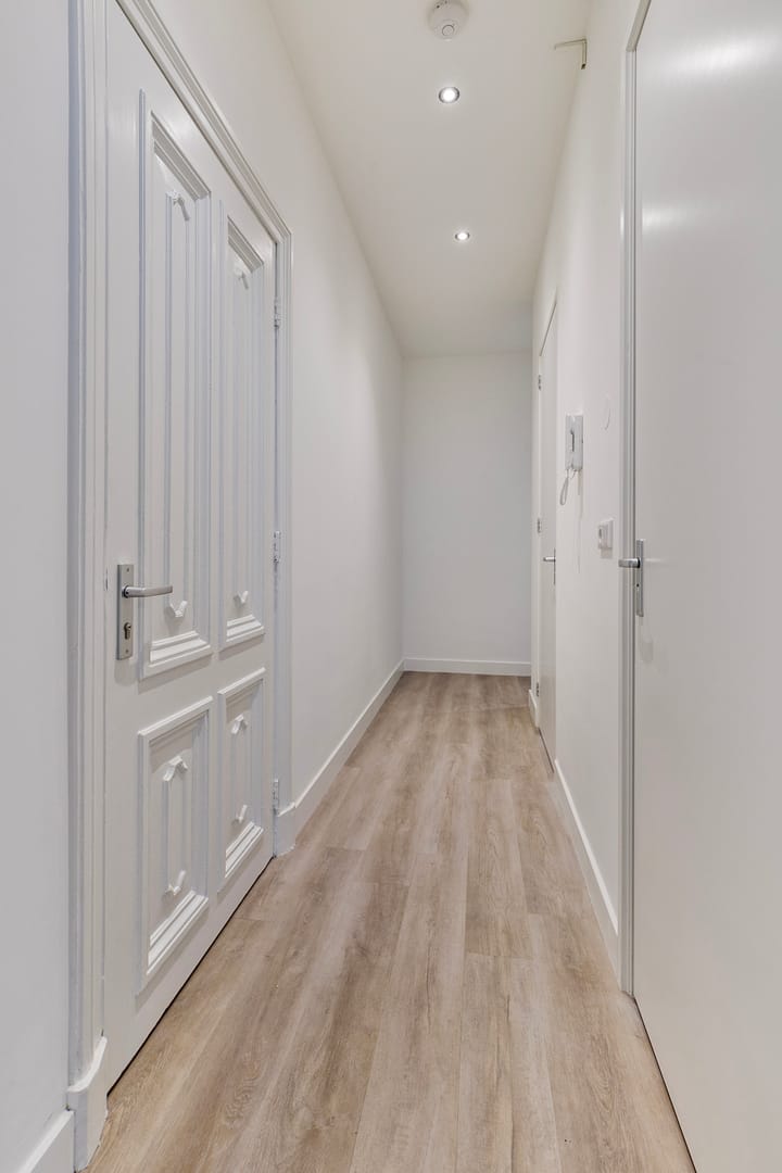 Foto 8 van Marktstraat 10