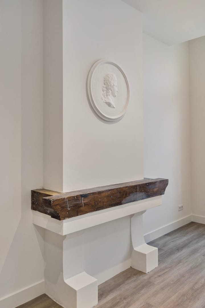 Foto 11 van Marktstraat 10