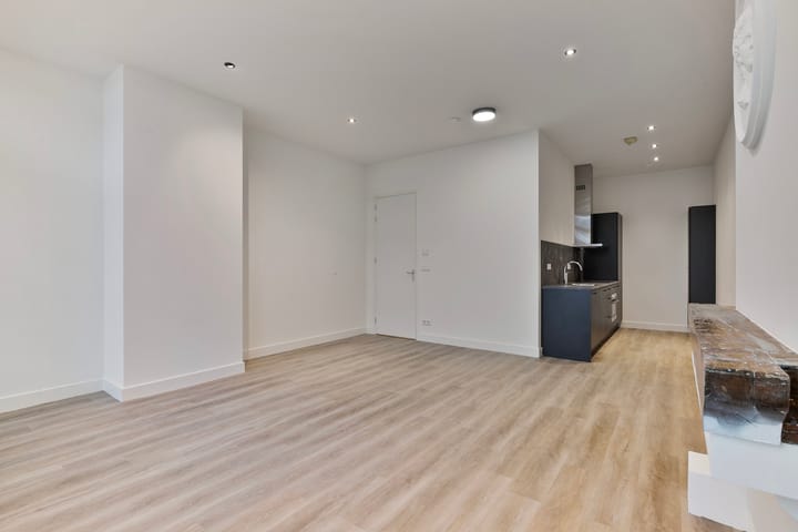 Foto 13 van Marktstraat 10