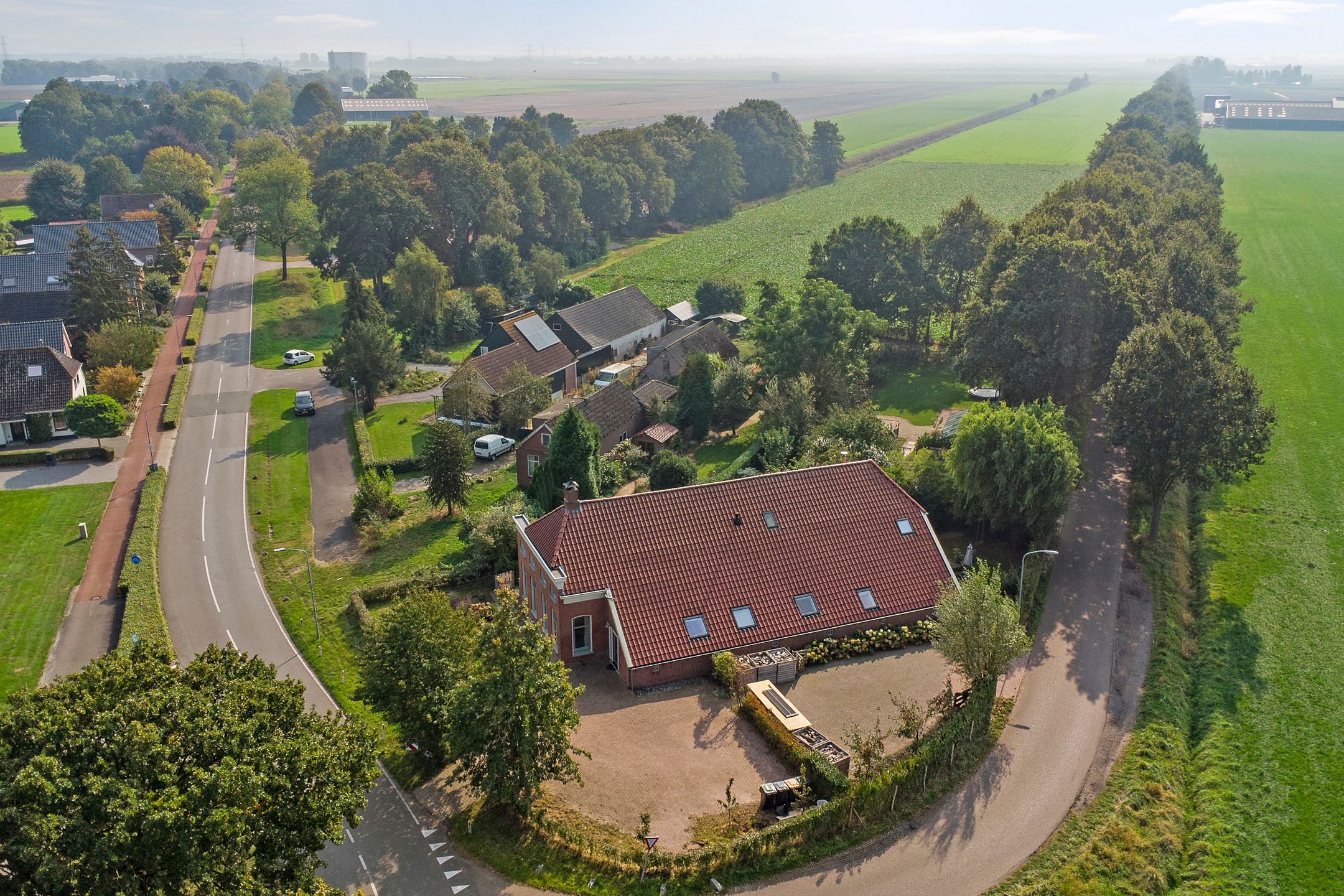 Foto 3 van Ommelanderwijk 156