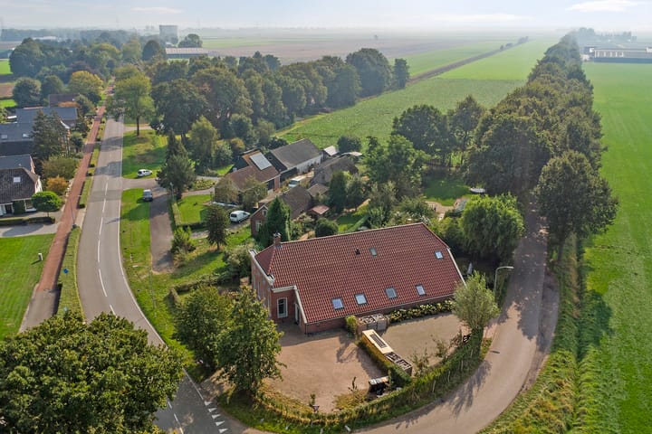 Foto 3 van Ommelanderwijk 156