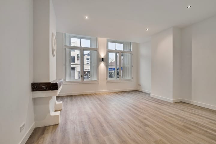 Foto 14 van Marktstraat 10