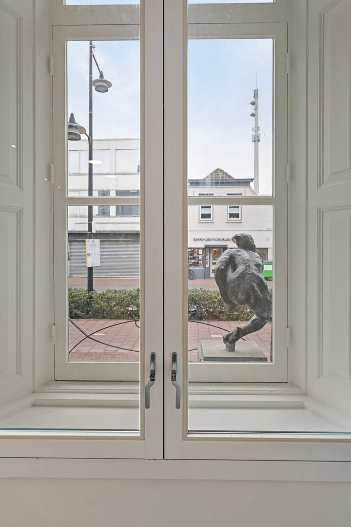 Foto 15 van Marktstraat 10