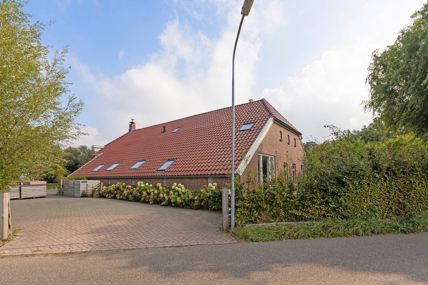 Foto 4 van Ommelanderwijk 156