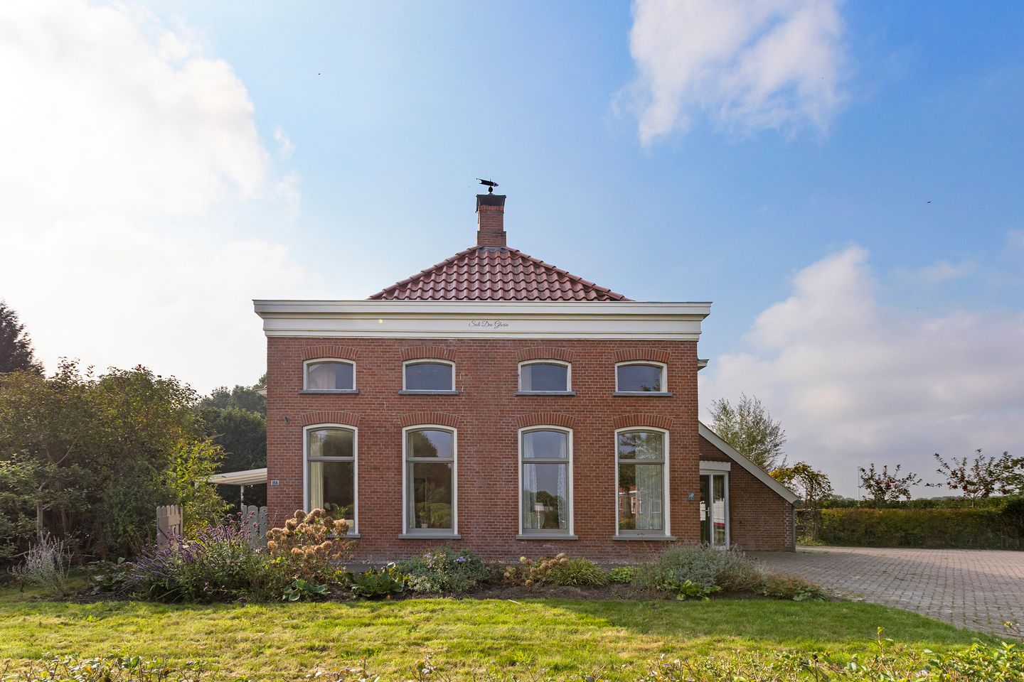 Foto 5 van Ommelanderwijk 156