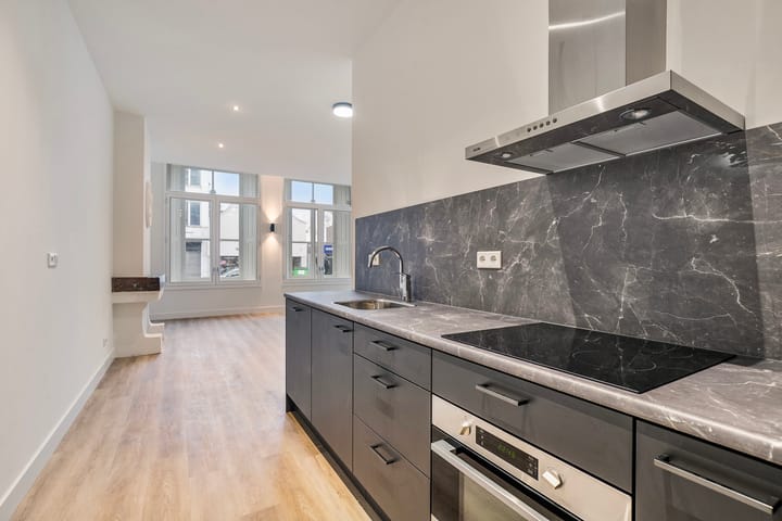 Foto 17 van Marktstraat 10