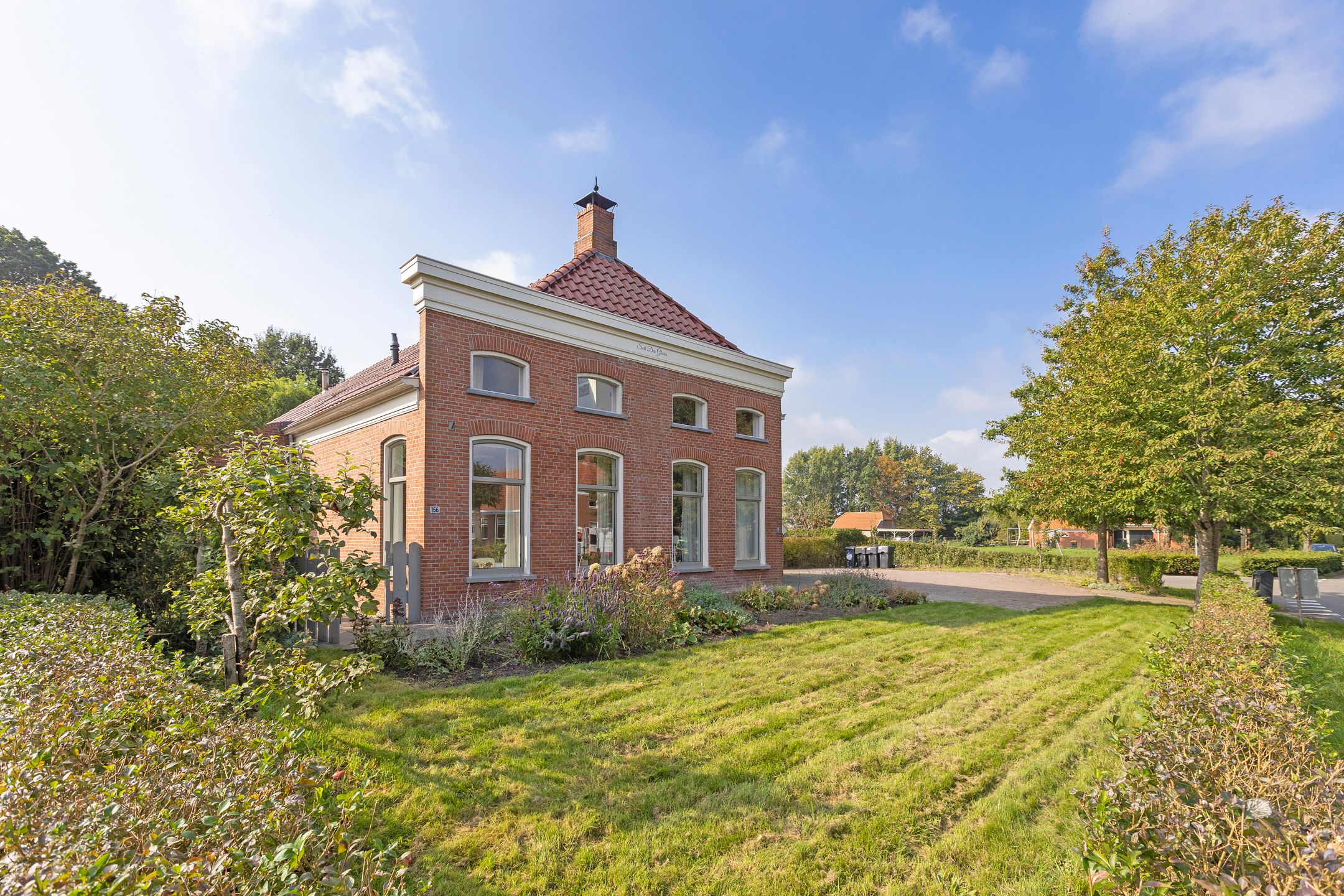 Foto 6 van Ommelanderwijk 156