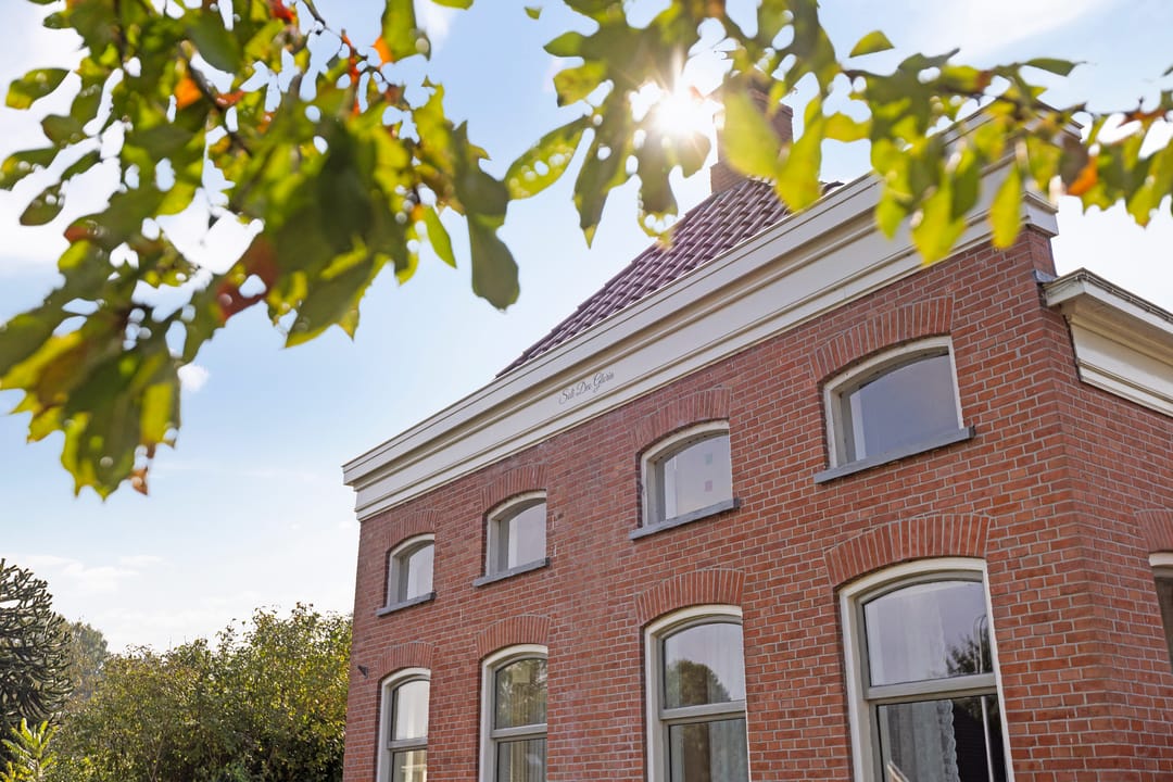 Foto 7 van Ommelanderwijk 156