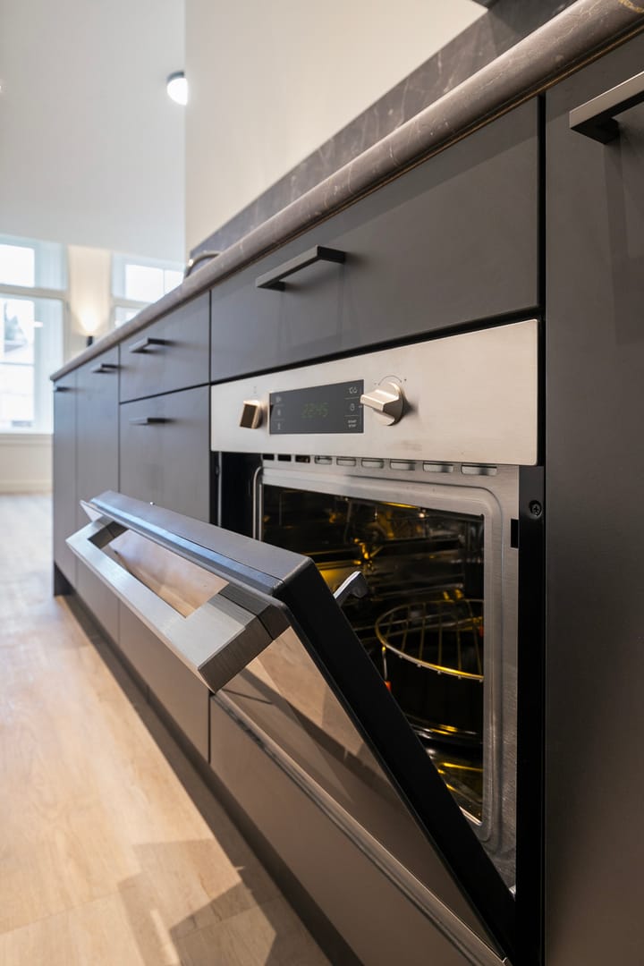 Foto 19 van Marktstraat 10