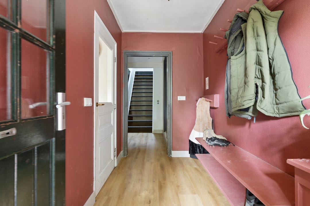 Foto 8 van Ommelanderwijk 156