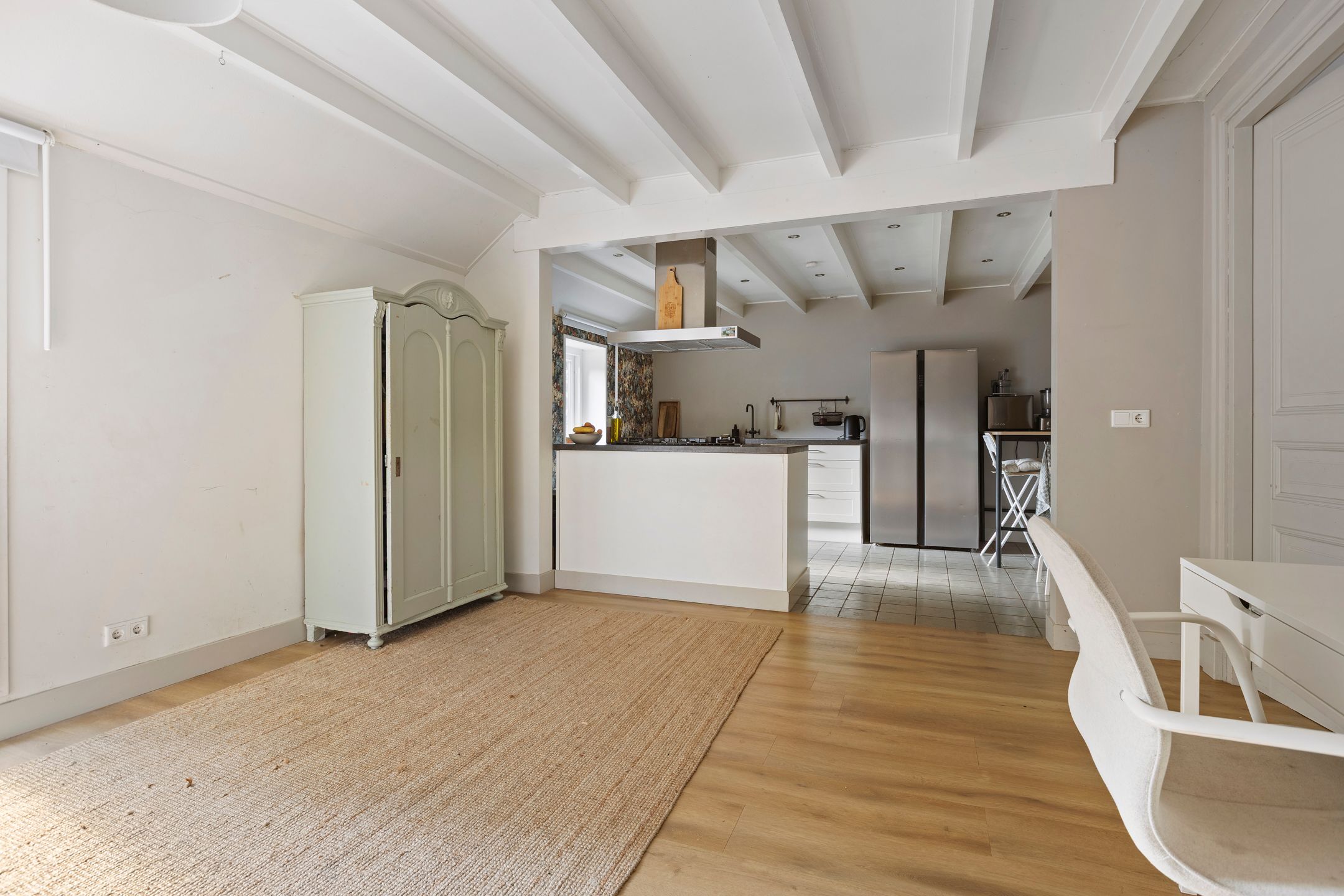 Foto 9 van Ommelanderwijk 156