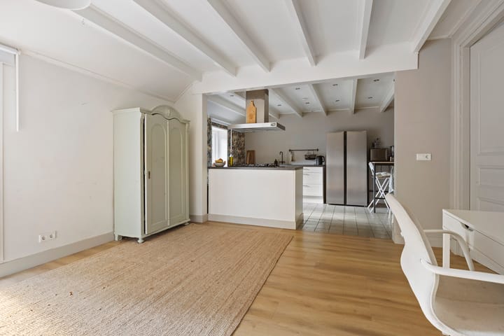 Foto 9 van Ommelanderwijk 156