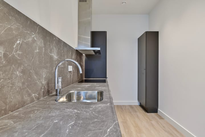 Foto 21 van Marktstraat 10