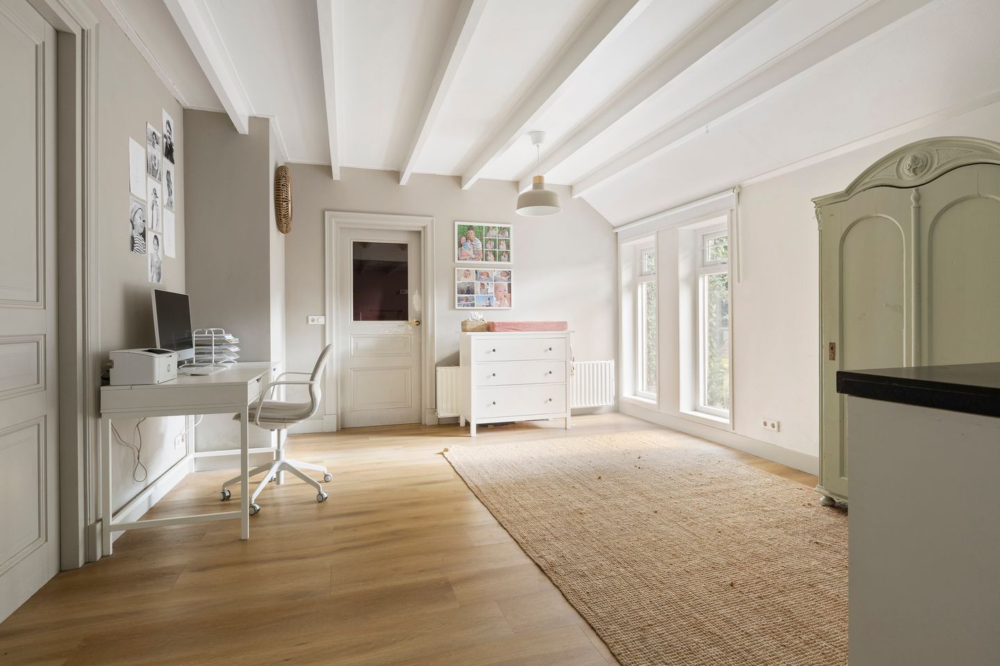 Foto 10 van Ommelanderwijk 156