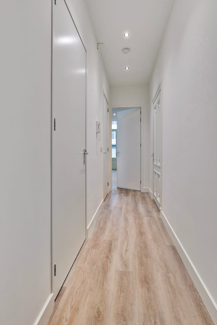 Foto 22 van Marktstraat 10