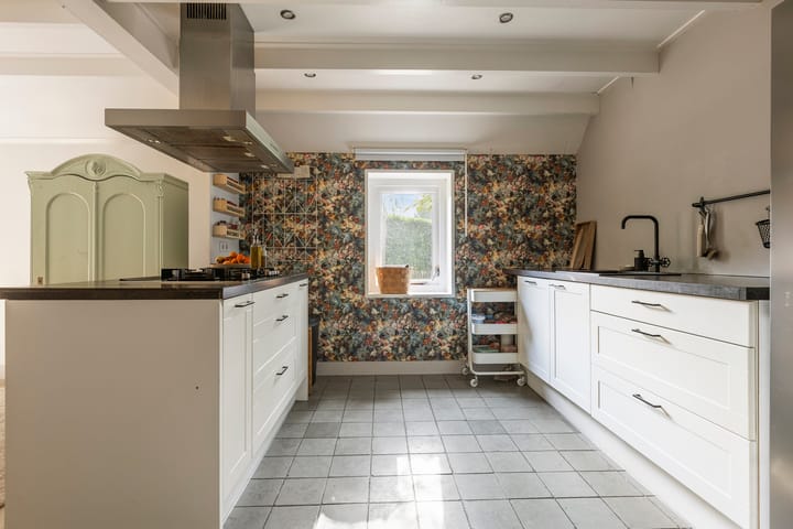 Foto 11 van Ommelanderwijk 156