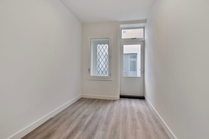 Foto 23 van Marktstraat 10