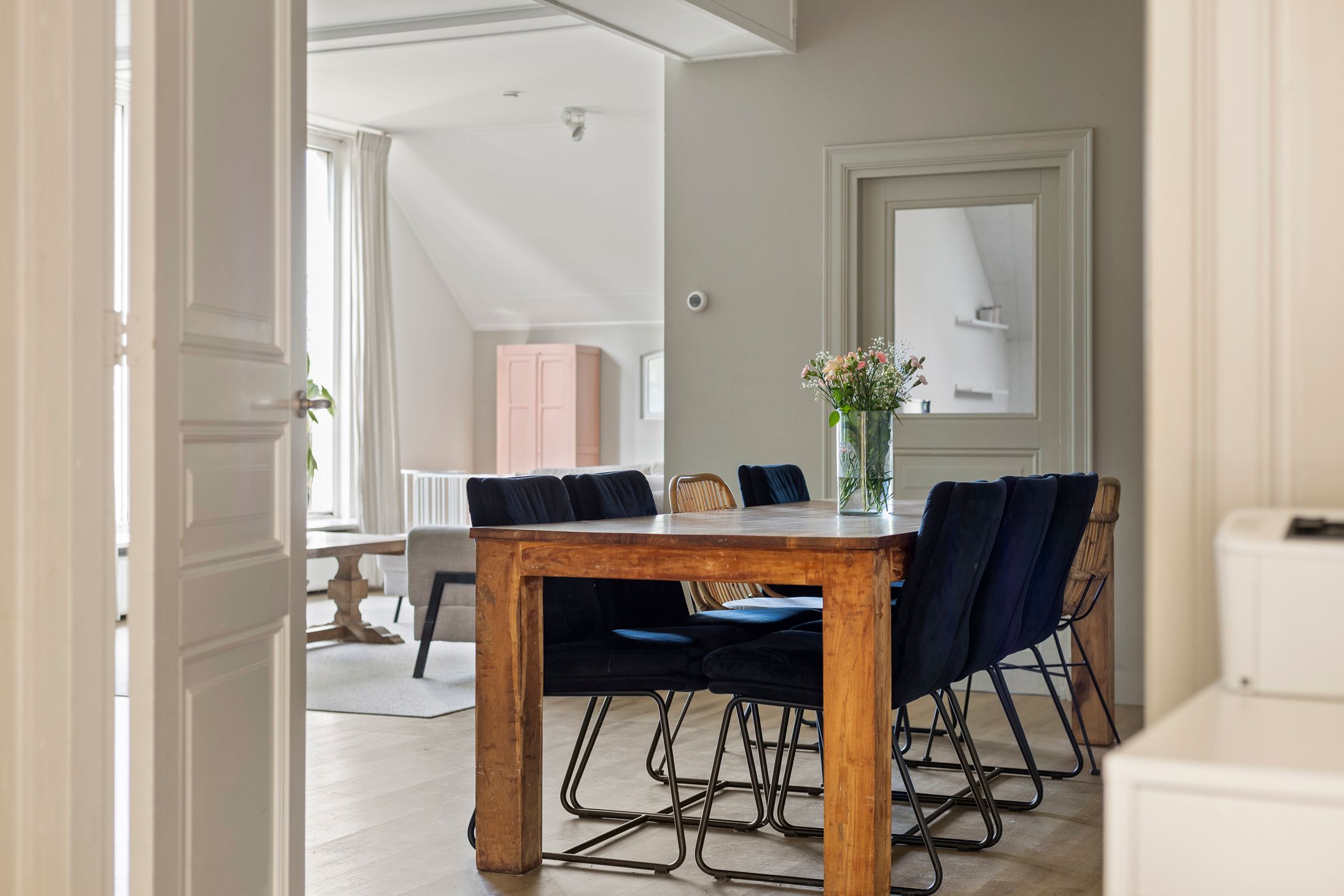 Foto 12 van Ommelanderwijk 156