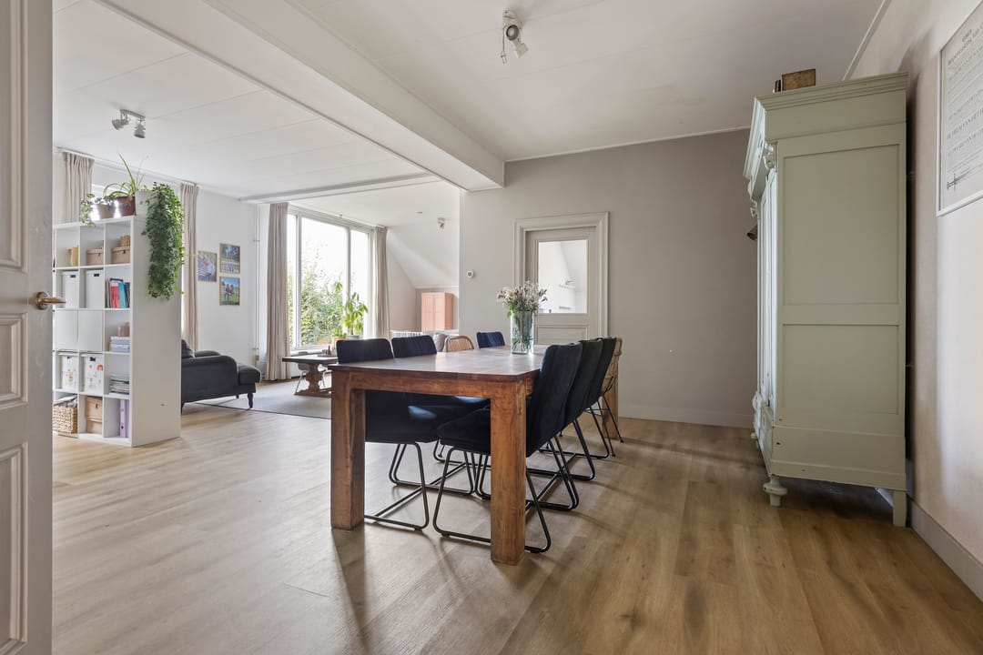 Foto 13 van Ommelanderwijk 156