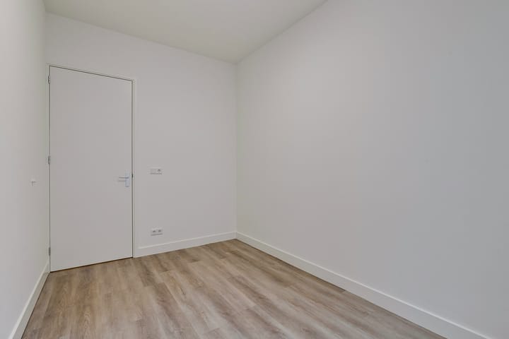 Foto 25 van Marktstraat 10