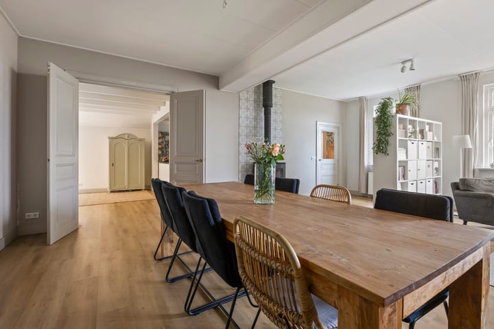 Foto 14 van Ommelanderwijk 156