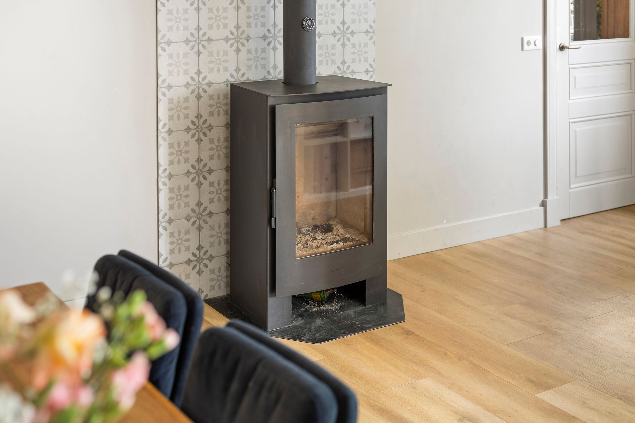 Foto 15 van Ommelanderwijk 156