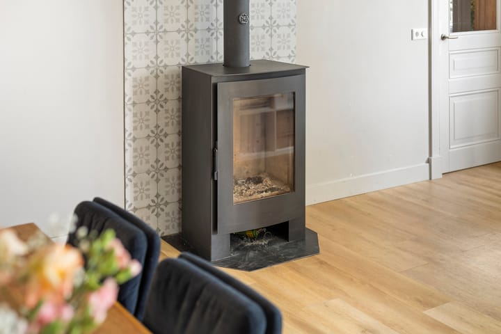 Foto 15 van Ommelanderwijk 156