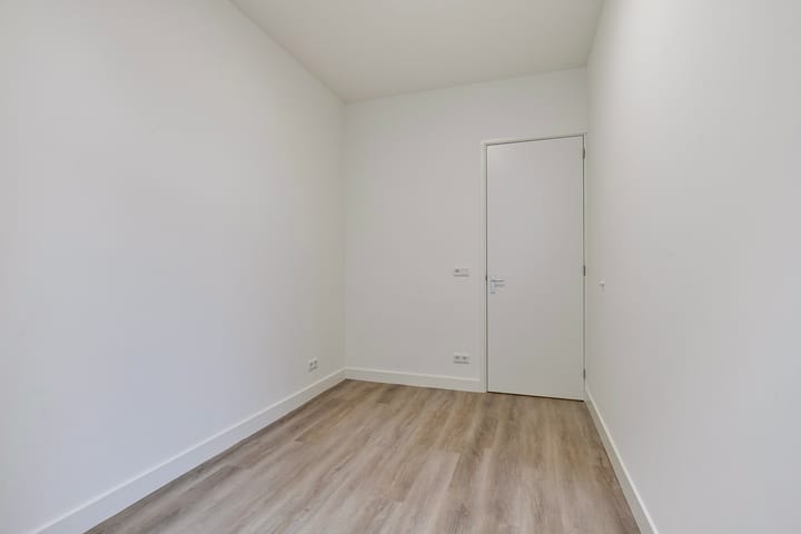 Foto 27 van Marktstraat 10