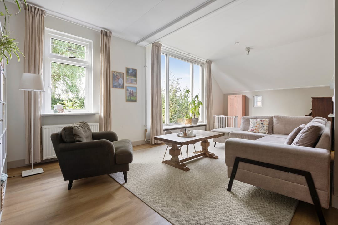 Foto 16 van Ommelanderwijk 156