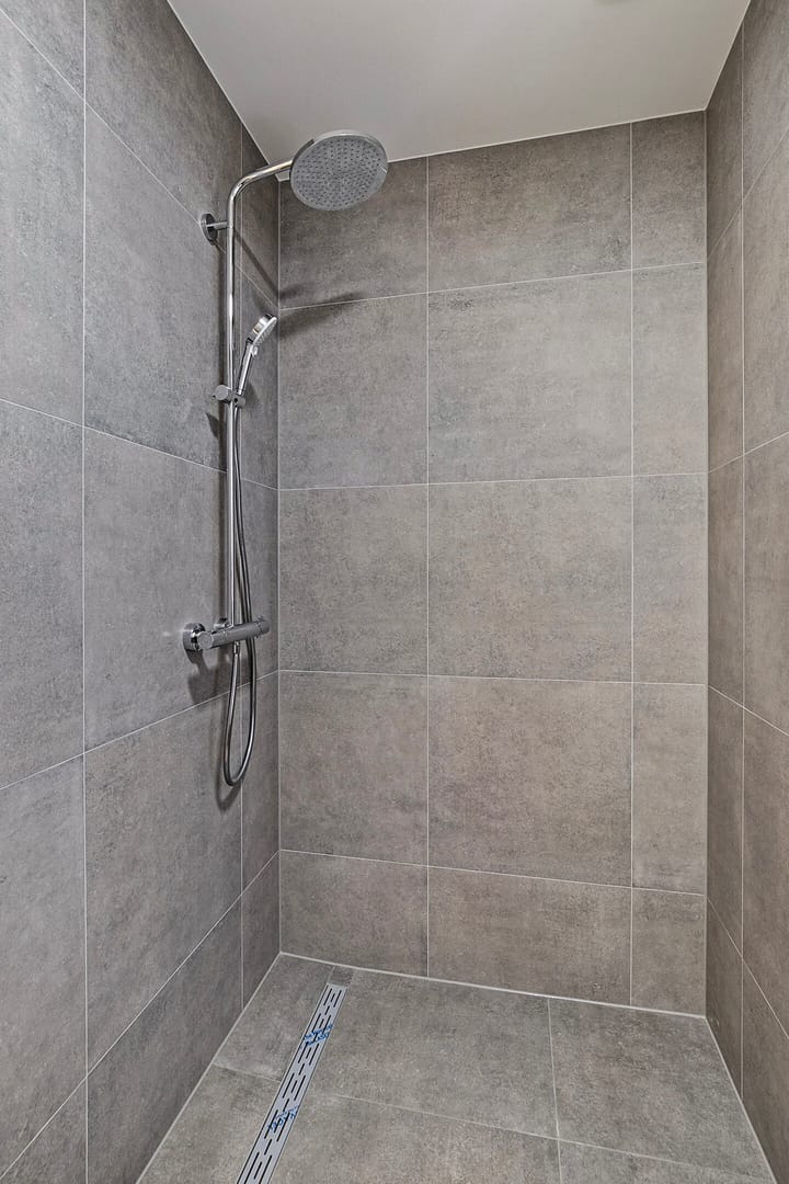 Foto 28 van Marktstraat 10