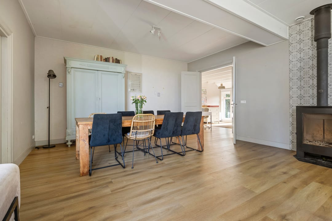 Foto 17 van Ommelanderwijk 156