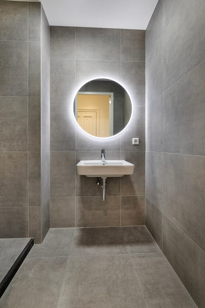 Foto 29 van Marktstraat 10