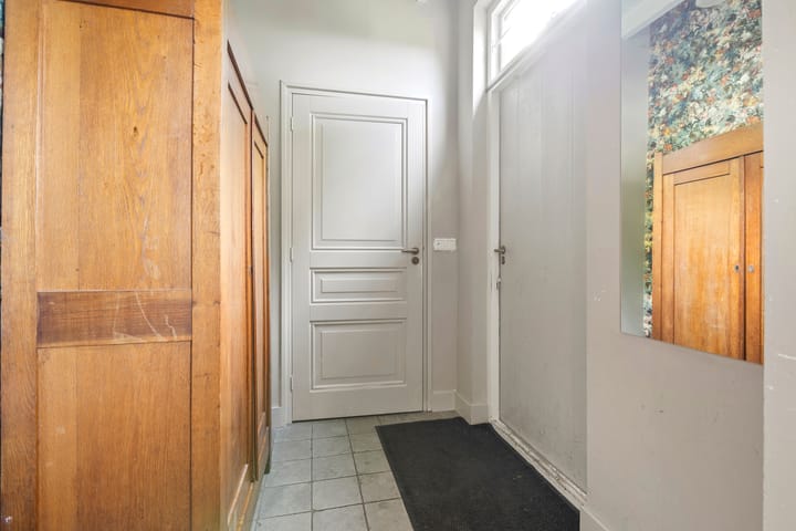 Foto 18 van Ommelanderwijk 156