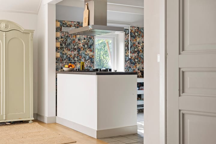 Foto 19 van Ommelanderwijk 156