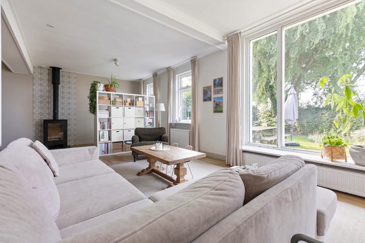 Foto 20 van Ommelanderwijk 156