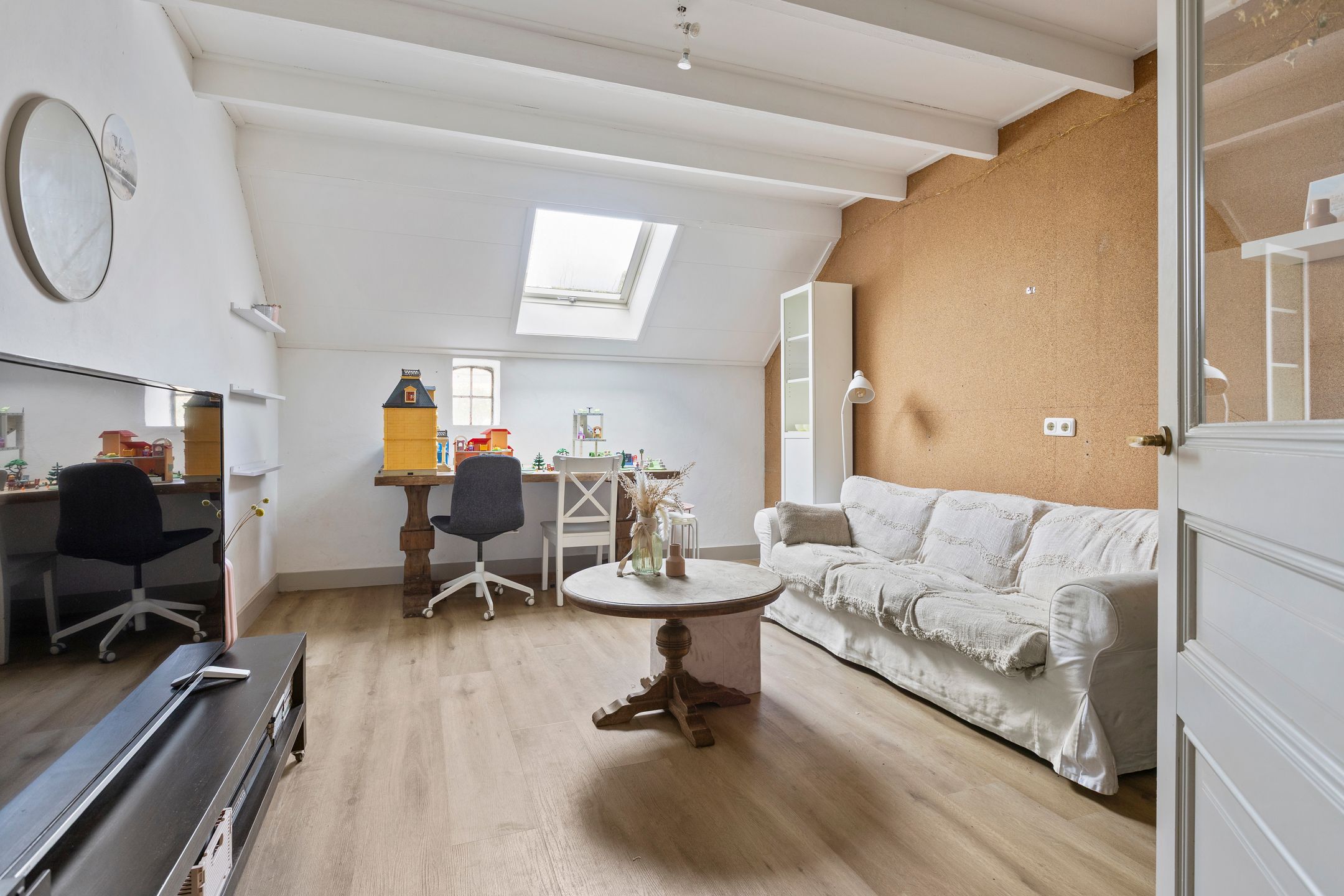 Foto 21 van Ommelanderwijk 156