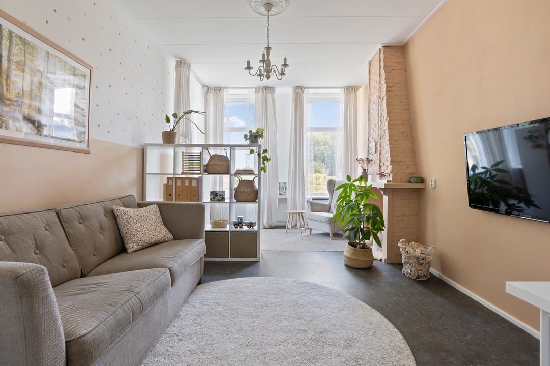 Foto 22 van Ommelanderwijk 156