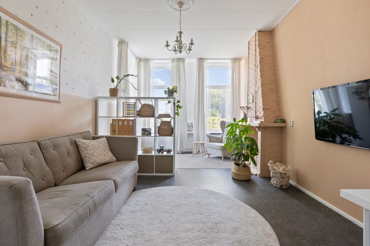 Foto 22 van Ommelanderwijk 156