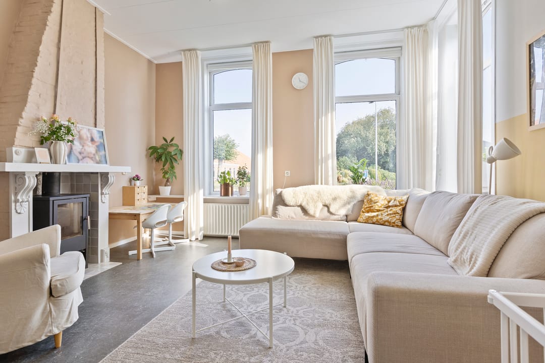 Foto 23 van Ommelanderwijk 156