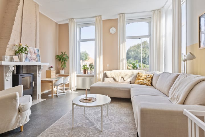 Foto 23 van Ommelanderwijk 156