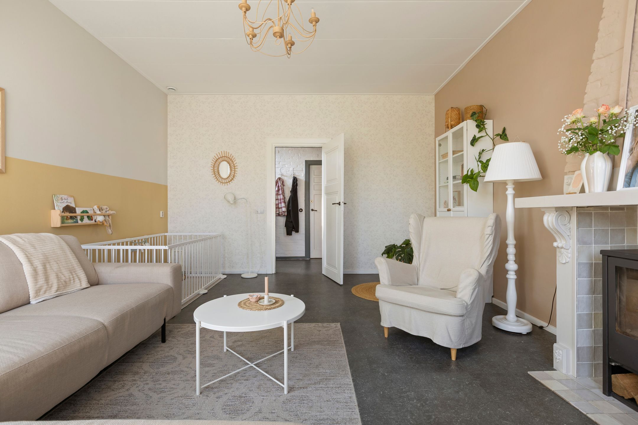 Foto 24 van Ommelanderwijk 156