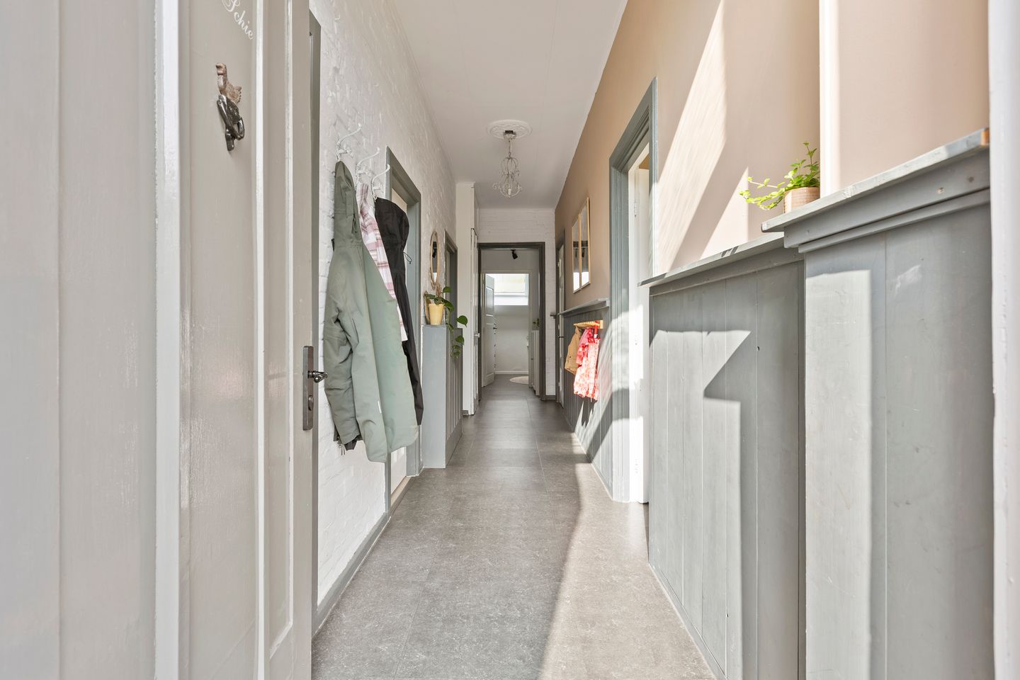 Foto 25 van Ommelanderwijk 156