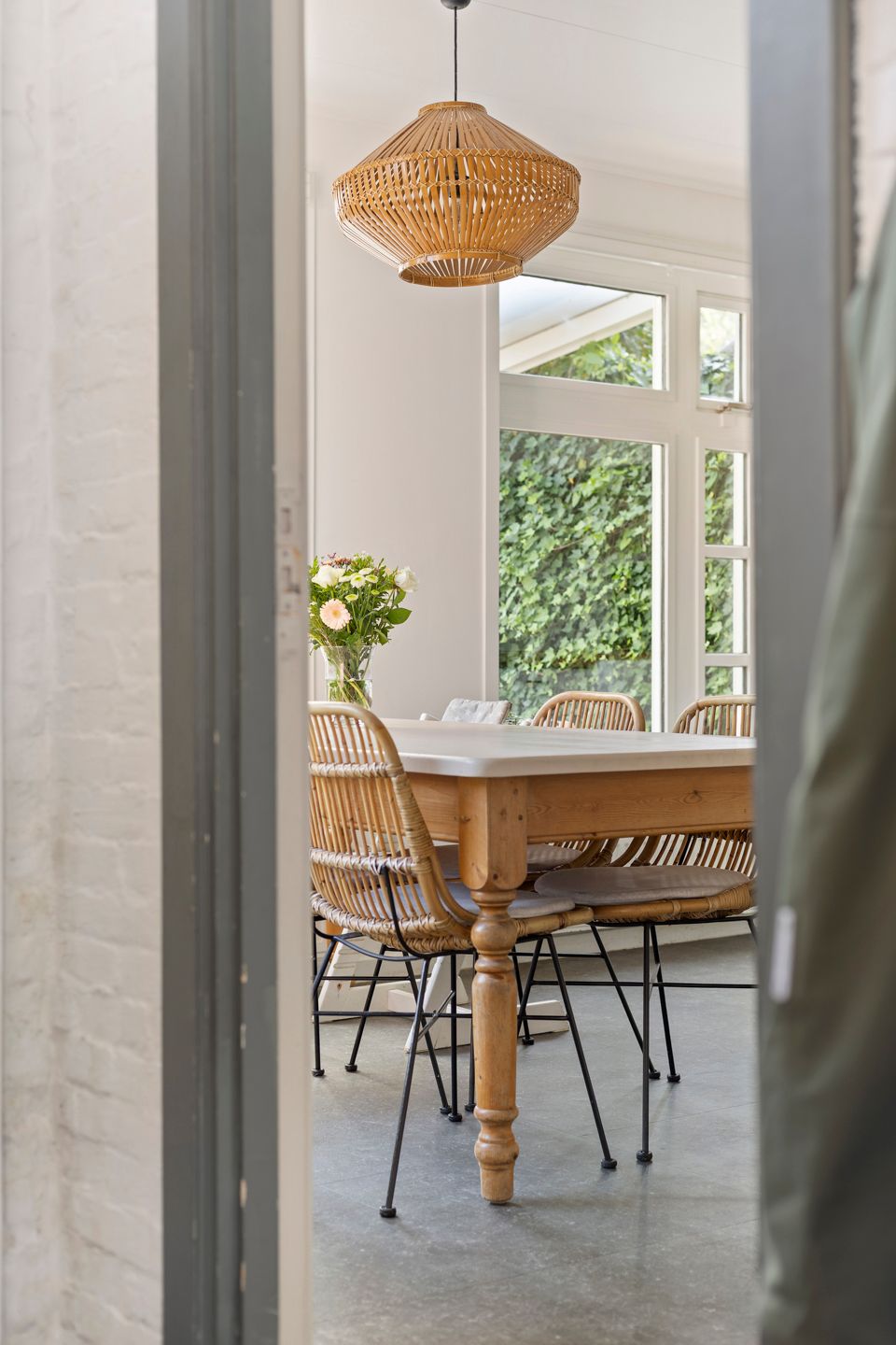 Foto 26 van Ommelanderwijk 156