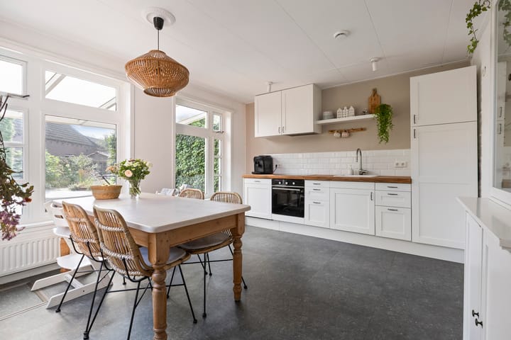 Foto 27 van Ommelanderwijk 156